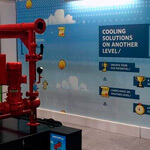 Armstrong Fluid Technology